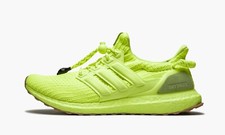 Adidas x Ivy Park IVP Ultra