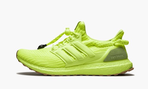 Adidas ivy park - adidas, ultra