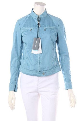 Brema giacca zip - i, d