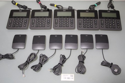 Cisco phone 8831 - cisco,