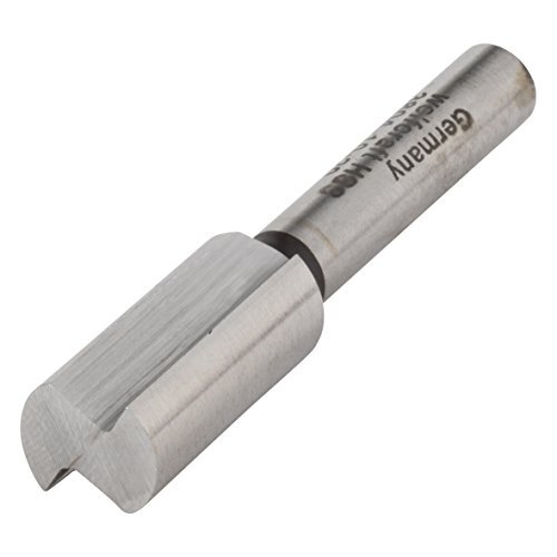Wolfcraft fresa per - wolfcraft,