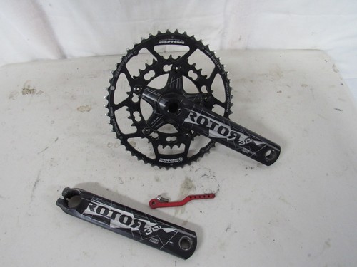 Guarnitura rotore 175mm - guarnitura,