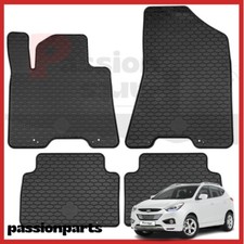 TAPPETI HYUNDAI TUCSON DAL