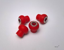 Il MIGLIORE occhiello per