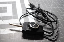 Canon CanoScan LiDE 20 scanner