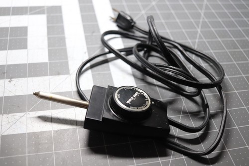 Canon canoscan lide scanner - lide,