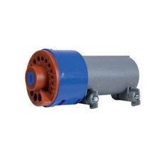 AFFILAPUNTE AFFILA PUNTE PER