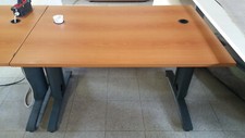 Kit scrivania pro ufficio - nr.2,
