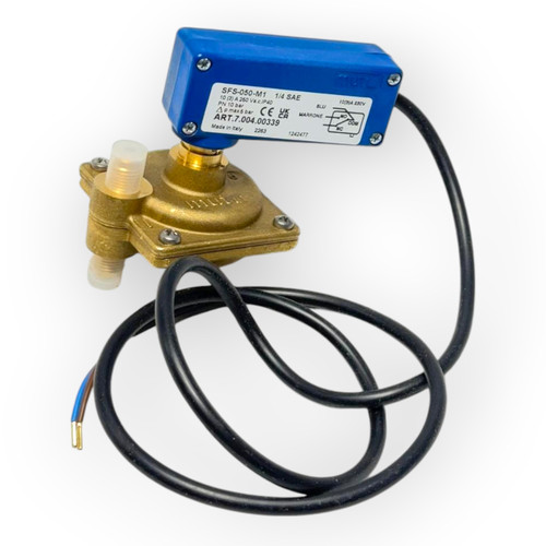 Mut sfs 050 - mut, sfs-050-m1