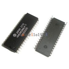 IC HM628128ALP-7 DIP-32 HITACHI NUOVO