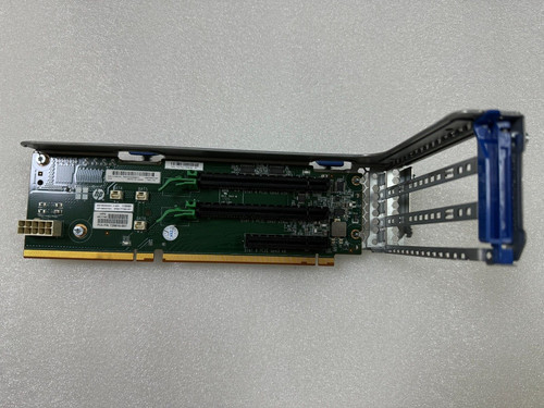 Proliant dl380 gen9 - hp,