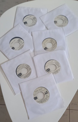 Lot juke box promo - lot,