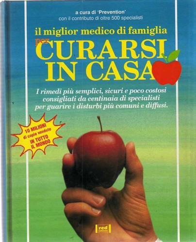 S38 curarsi casa - @s38,
