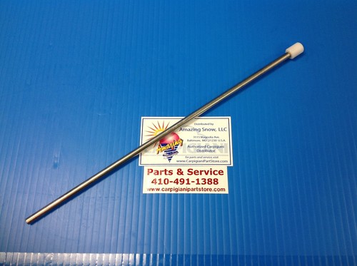 Carpigiani parts coldelite - parts,
