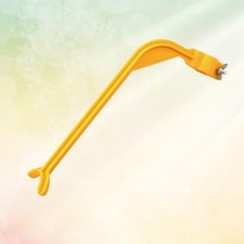  Pratico Efficace Swing