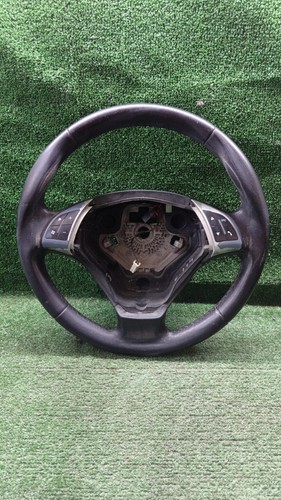 Volante sterzo per - per, fiat