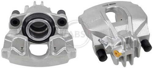 Pinza freno 420931 - pinza, a.b.s.