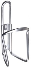 Bike porta - on,
