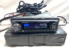 PIONEER KEH-P6900R