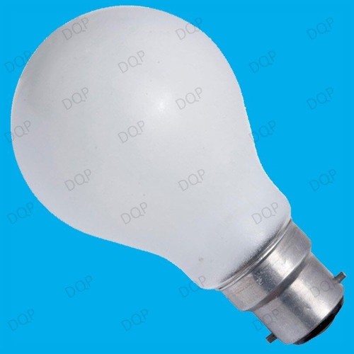 Lampadine gls filamento - gls,