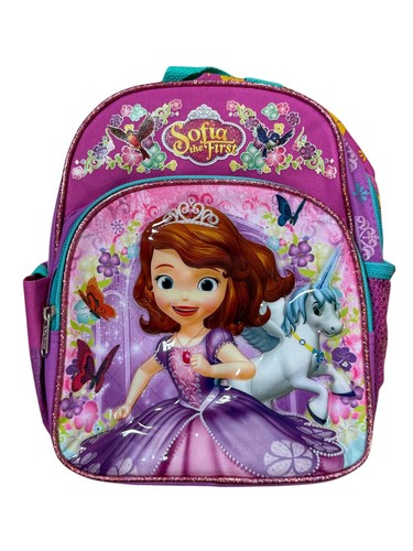 A18111 sofia primo mini - a18111,
