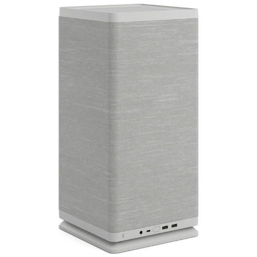 Custodia sff computer - custodia,