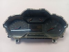 9830950080 PANNELLO DEGLI