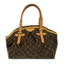 ACQUISTA BORSA LOUIS VUITTON