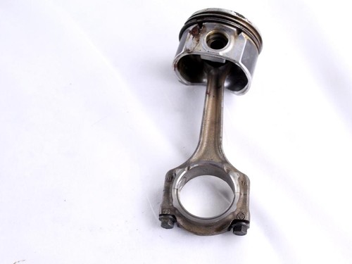 71741369 pistone biella motore - 71741369,