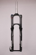 RockShox Revelation Forcella
