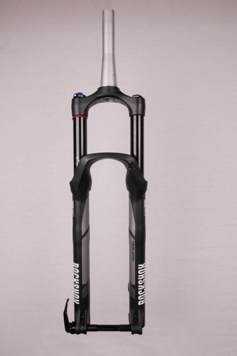 Rockshox revelation forcella - rockshox,