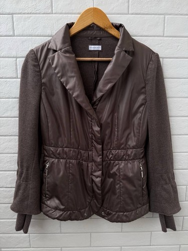 Giacca blazer rivamonti - giacca,
