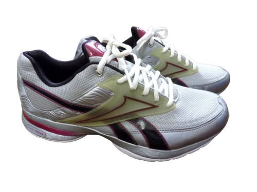 Sneakers reebok play dry easy - sneakers,