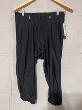 Pantalone calcio Champro