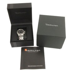 Cronografo HAMILTON Jazzmaster