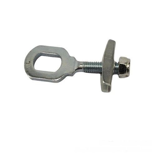 Tensionacatena assale motore - tensionacatena,