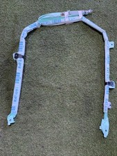 AIRBAG A TENDINA LATERALE