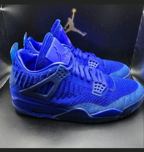 Taglia air jordan 4 - -,