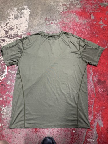 Camicia combattimento - camicia, da