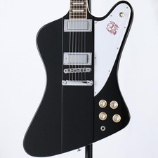 Gibson firebird platypus - gibson,