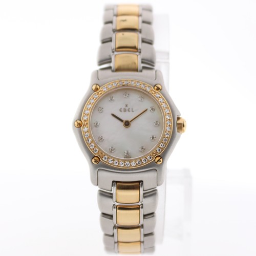 Orologio polso donna - orologio,