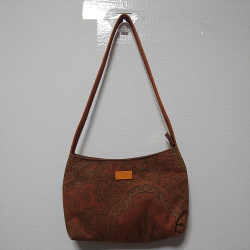 Etro piccola borsa - a, tracolla