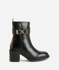 Alviero Martini Donna