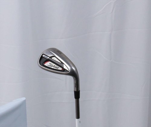 Titleist ap1 714 - titleist,