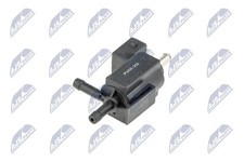 Valvola wastegate per abarth - wastegate,