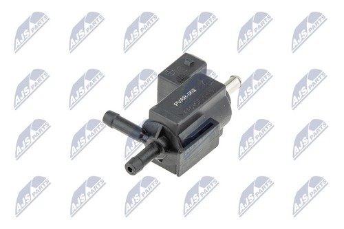 Valvola wastegate per abarth - valvola,