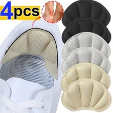 4 Paia Di Cuscinetti per