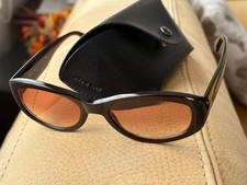 Occhiali sole Ray Ban RB 4135