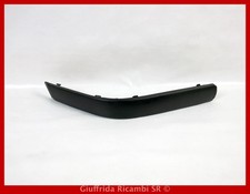 Modanatura Paraurti Anteriore