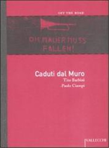 Barbini tito ciampi paolo - ciampi,paolo.,